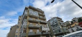 Enlarge photo 138