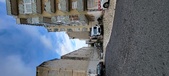 Enlarge photo 137