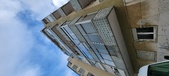 Enlarge photo 136