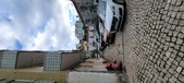 Enlarge photo 134