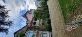 Enlarge photo 124