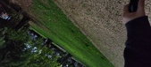 Enlarge photo 110