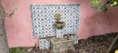 Enlarge photo 105