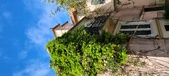 Enlarge photo 100