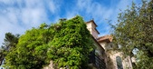 Enlarge photo 98