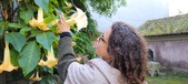 Enlarge photo 92