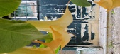 Enlarge photo 59