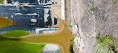 Enlarge photo 49