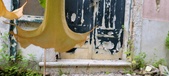 Enlarge photo 58