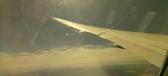 Flight cam 3
