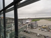 Enlarge photo 18