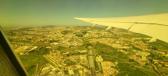 Flight vids 2024