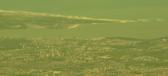 Enlarge MPEG4 4