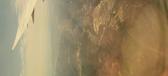 Enlarge MPEG4 10