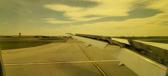 Enlarge MPEG4 16