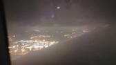 Enlarge MPEG4 27