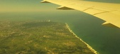 Enlarge photo 35