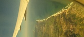 Enlarge photo 37