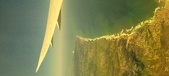 Enlarge photo 38