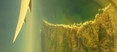 Enlarge photo 39