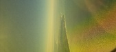 Enlarge photo 41
