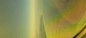 Enlarge photo 42