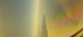 Enlarge photo 43