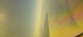 Enlarge photo 44