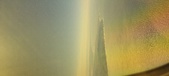Enlarge photo 45