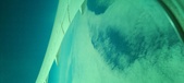 Enlarge photo 51