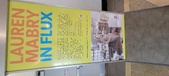 Enlarge photo 184