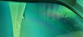 Enlarge photo 90