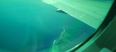 Enlarge photo 91