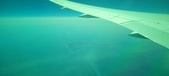 Enlarge photo 107
