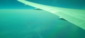 Enlarge photo 108