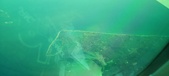 Enlarge photo 109