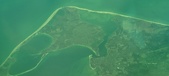 Enlarge photo 113