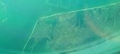 Enlarge photo 119