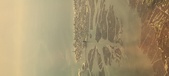 Enlarge photo 124