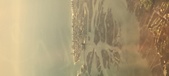 Enlarge photo 125