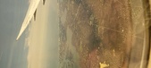 Enlarge photo 126