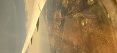 Enlarge photo 127