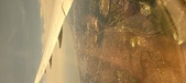 Enlarge photo 128