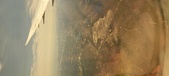 Enlarge photo 130