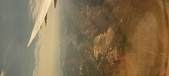 Enlarge photo 131