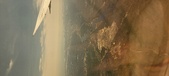 Enlarge photo 132