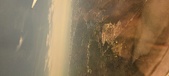 Enlarge photo 133