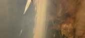 Enlarge photo 134