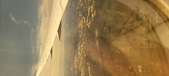 Enlarge photo 135