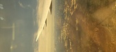 Enlarge photo 136